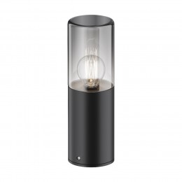 Ландшафтный светильник  Maytoni Outdoor Amas O432FL-01GF