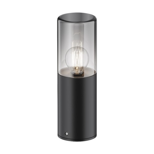 Ландшафтный светильник  Maytoni Outdoor Amas O432FL-01GF