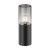 Ландшафтный светильник Maytoni Outdoor Amas O432FL-01GF Ландшафтный светильник Maytoni Outdoor Amas O432FL-01GF