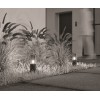 Ландшафтный светильник  Maytoni Outdoor Amas O432FL-01GF