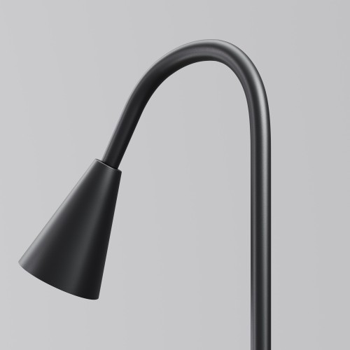 Ландшафтный светильник  Maytoni Outdoor Barb O531FL-L3B3K1