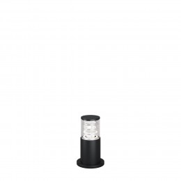 Ландшафтный светильник  Maytoni Outdoor Bronx O576FL-01B1