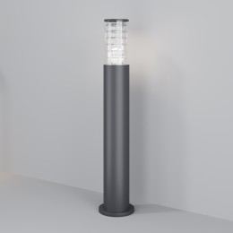 Ландшафтный светильник  Maytoni Outdoor Bronx O576FL-01GR1