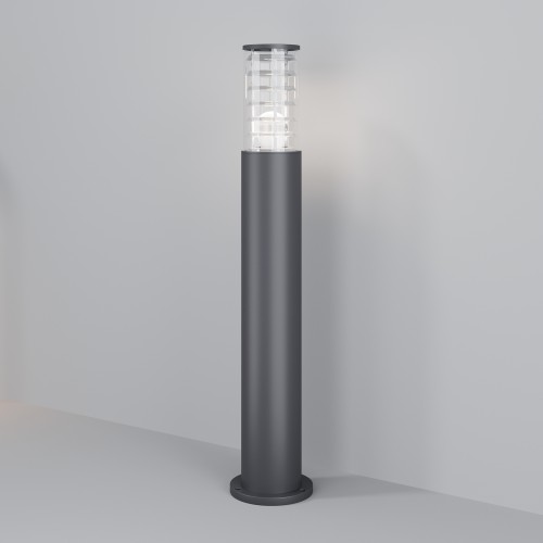 Ландшафтный светильник  Maytoni Outdoor Bronx O576FL-01GR1