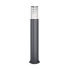 Ландшафтный светильник  Maytoni Outdoor Bronx O576FL-01GR1