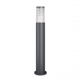 Ландшафтный светильник  Maytoni Outdoor Bronx O576FL-01GR1