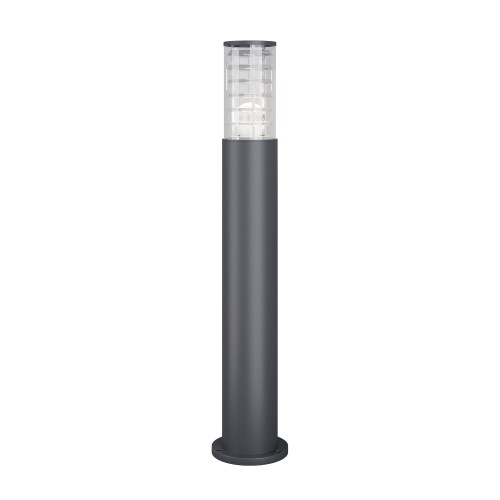 Ландшафтный светильник  Maytoni Outdoor Bronx O576FL-01GR1