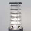 Ландшафтный светильник  Maytoni Outdoor Bronx O576FL-01GR1