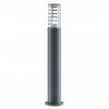 Ландшафтный светильник  Maytoni Outdoor Bronx O576FL-01GR1