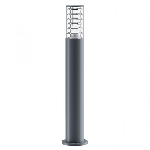 Ландшафтный светильник  Maytoni Outdoor Bronx O576FL-01GR1