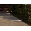 Ландшафтный светильник  Maytoni Outdoor Clyde O493FL-L3GF3K