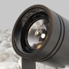 Ландшафтный светильник  Maytoni Outdoor Clyde O493FL-L3GF3K