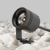 Ландшафтный светильник  Maytoni Outdoor Clyde O493FL-L3GF3K