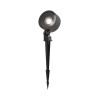 Ландшафтный светильник  Maytoni Outdoor Core O495FL-L18B3K