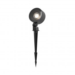 Ландшафтный светильник  Maytoni Outdoor Core O495FL-L18B3K