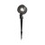 Ландшафтный светильник Maytoni Outdoor Core O495FL-L18B3K Ландшафтный светильник Maytoni Outdoor Core O495FL-L18B3K