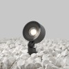 Ландшафтный светильник  Maytoni Outdoor Core O495FL-L18B3K