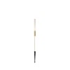 Ландшафтный светильник  Maytoni Outdoor Flare O510FL-L3BS3K
