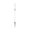 Ландшафтный светильник  Maytoni Outdoor Flare O510FL-L3PT3K1