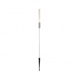 Ландшафтный светильник  Maytoni Outdoor Flare O510FL-L3PT3K1