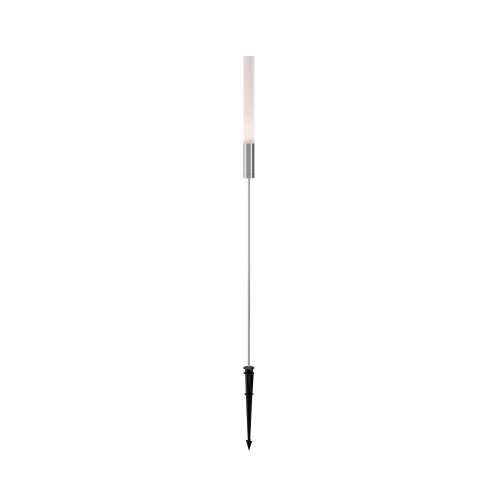 Ландшафтный светильник  Maytoni Outdoor Flare O510FL-L3PT3K1