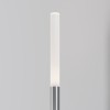 Ландшафтный светильник  Maytoni Outdoor Flare O510FL-L3PT3K1