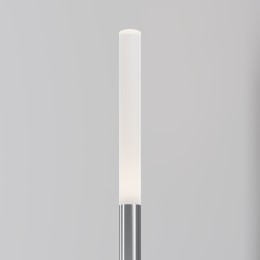Ландшафтный светильник  Maytoni Outdoor Flare O510FL-L3PT3K1