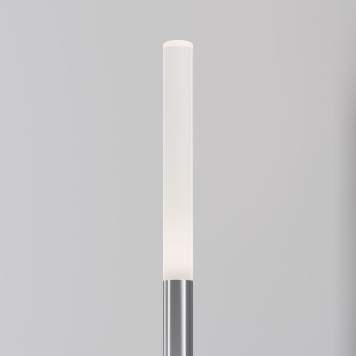 Ландшафтный светильник  Maytoni Outdoor Flare O510FL-L3PT3K1
