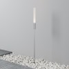 Ландшафтный светильник  Maytoni Outdoor Flare O510FL-L3PT3K1