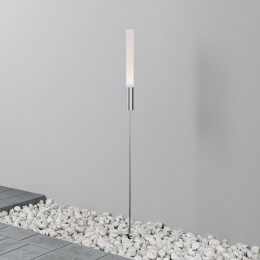 Ландшафтный светильник  Maytoni Outdoor Flare O510FL-L3PT3K1