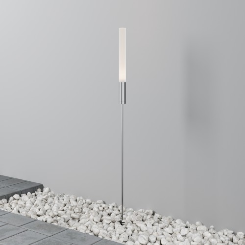 Ландшафтный светильник  Maytoni Outdoor Flare O510FL-L3PT3K1