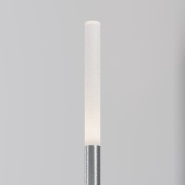 Ландшафтный светильник  Maytoni Outdoor Flare O510FL-L3PT3K1
