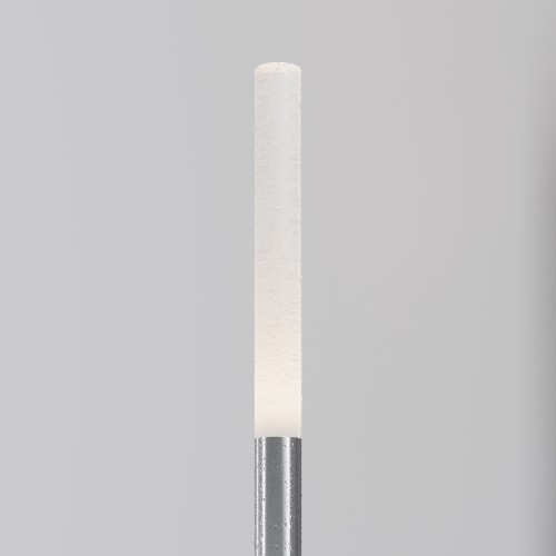 Ландшафтный светильник  Maytoni Outdoor Flare O510FL-L3PT3K1