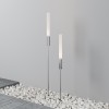 Ландшафтный светильник  Maytoni Outdoor Flare O510FL-L3PT3K1
