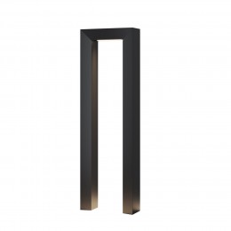 Ландшафтный светильник  Maytoni Outdoor Frama O469FL-L12GF3K