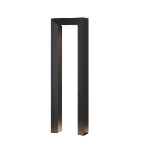 Ландшафтный светильник  Maytoni Outdoor Frama O469FL-L12GF3K
