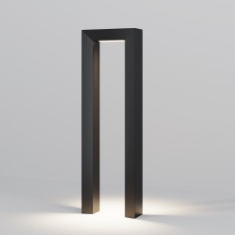 Ландшафтный светильник  Maytoni Outdoor Frama O469FL-L12GF3K