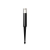 Ландшафтный светильник Maytoni Outdoor Glide O437FL-01GF