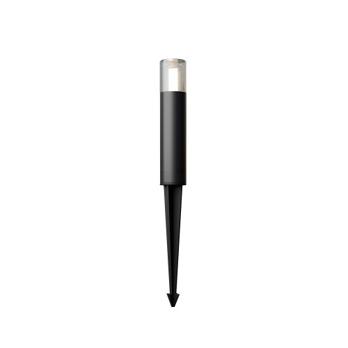 Ландшафтный светильник  Maytoni Outdoor Glide O437FL-01GF