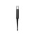 Ландшафтный светильник Maytoni Outdoor Glide O437FL-01GF Ландшафтный светильник Maytoni Outdoor Glide O437FL-01GF