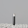 Ландшафтный светильник  Maytoni Outdoor Glide O437FL-01GF