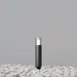 Ландшафтный светильник  Maytoni Outdoor Glide O437FL-01GF