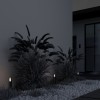 Ландшафтный светильник  Maytoni Outdoor Glide O437FL-01GF