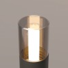 Ландшафтный светильник  Maytoni Outdoor Glide O437FL-01GF