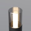 Ландшафтный светильник  Maytoni Outdoor Glide O437FL-01GF