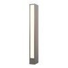 Ландшафтный светильник Maytoni Outdoor Hof O422FL-L12GF
