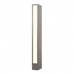Ландшафтный светильник  Maytoni Outdoor Hof O422FL-L12GF