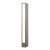 Ландшафтный светильник Maytoni Outdoor Hof O422FL-L12GF Ландшафтный светильник Maytoni Outdoor Hof O422FL-L12GF