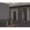 Ландшафтный светильник  Maytoni Outdoor Hof O422FL-L12GF