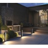 Ландшафтный светильник  Maytoni Outdoor Hof O422FL-L12GF